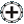 Ȧ